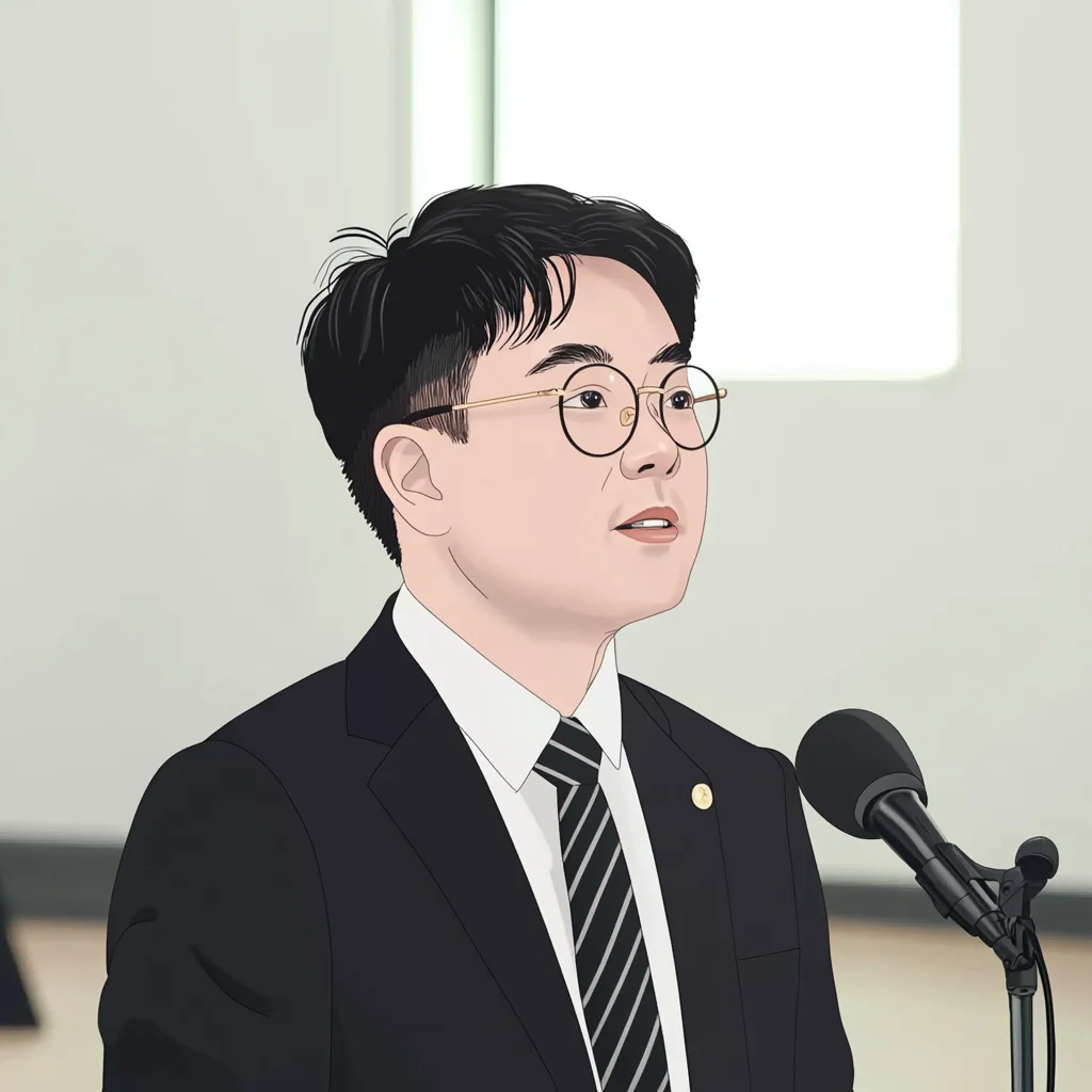 José Huang